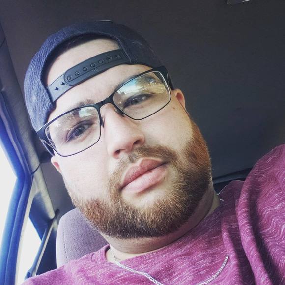 Meet your Posher, Jake - Picture 1 of 1